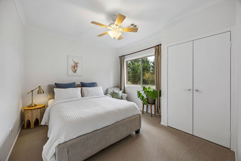 Photo - 'The Finches', 7 Galloway Place, Murrumbateman NSW 2582 - Image 19