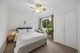 Photo - 'The Finches', 7 Galloway Place, Murrumbateman NSW 2582 - Image 19