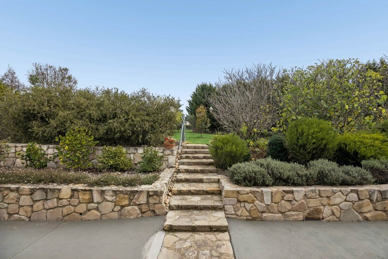 Photo - 'The Finches', 7 Galloway Place, Murrumbateman NSW 2582 - Image 20