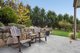 Photo - 'The Finches', 7 Galloway Place, Murrumbateman NSW 2582 - Image 21