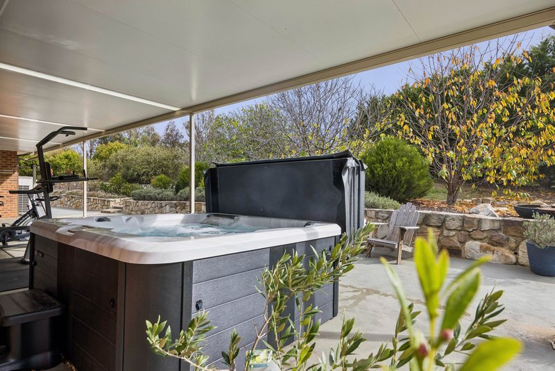 Photo - 'The Finches', 7 Galloway Place, Murrumbateman NSW 2582 - Image 22