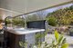 Photo - 'The Finches', 7 Galloway Place, Murrumbateman NSW 2582 - Image 22
