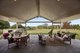 Photo - 'The Finches', 7 Galloway Place, Murrumbateman NSW 2582 - Image 23
