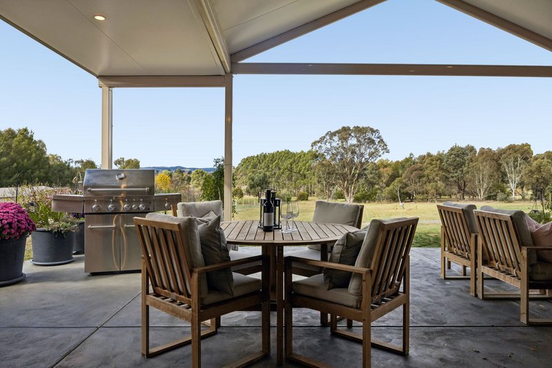 Photo - 'The Finches', 7 Galloway Place, Murrumbateman NSW 2582 - Image 24