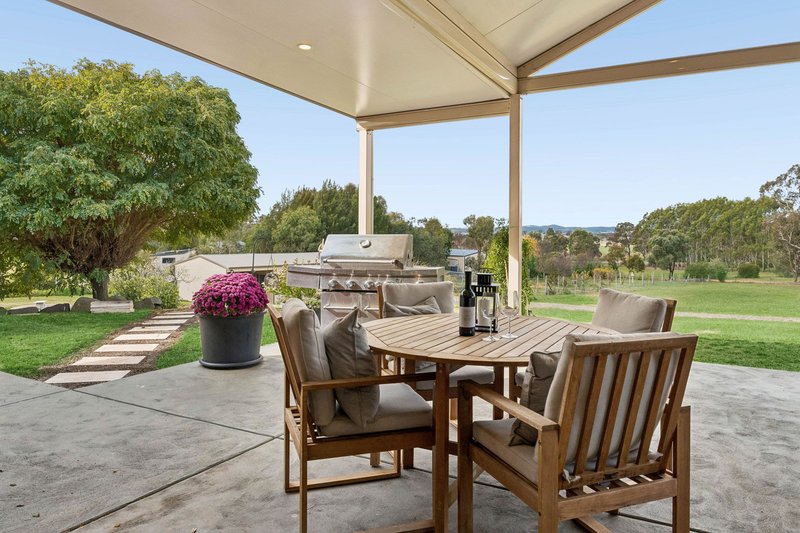 Photo - 'The Finches', 7 Galloway Place, Murrumbateman NSW 2582 - Image 25