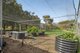 Photo - 'The Finches', 7 Galloway Place, Murrumbateman NSW 2582 - Image 26
