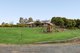Photo - 'The Finches', 7 Galloway Place, Murrumbateman NSW 2582 - Image 27