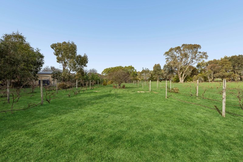Photo - 'The Finches', 7 Galloway Place, Murrumbateman NSW 2582 - Image 28