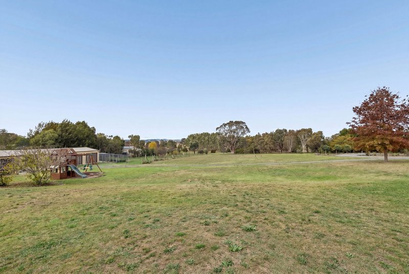 Photo - 'The Finches', 7 Galloway Place, Murrumbateman NSW 2582 - Image 29