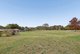 Photo - 'The Finches', 7 Galloway Place, Murrumbateman NSW 2582 - Image 29