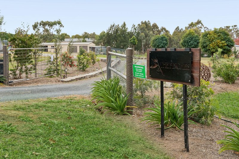 Photo - 'The Finches', 7 Galloway Place, Murrumbateman NSW 2582 - Image 30