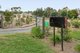 Photo - 'The Finches', 7 Galloway Place, Murrumbateman NSW 2582 - Image 30