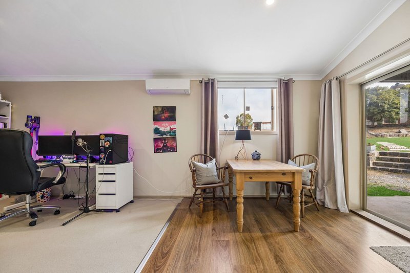 Photo - 'The Finches', 7 Galloway Place, Murrumbateman NSW 2582 - Image 31