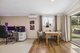 Photo - 'The Finches', 7 Galloway Place, Murrumbateman NSW 2582 - Image 31