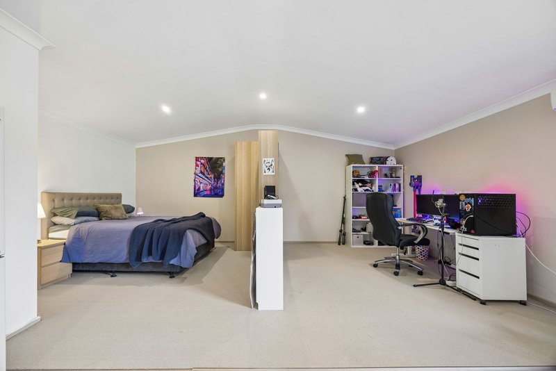 Photo - 'The Finches', 7 Galloway Place, Murrumbateman NSW 2582 - Image 32