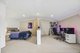 Photo - 'The Finches', 7 Galloway Place, Murrumbateman NSW 2582 - Image 32