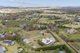 Photo - 'The Finches', 7 Galloway Place, Murrumbateman NSW 2582 - Image 33