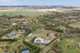 Photo - 'The Finches', 7 Galloway Place, Murrumbateman NSW 2582 - Image 34