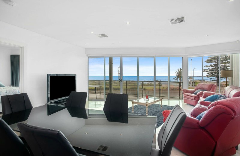 Photo - The Gallery/9/145 Hindmarsh Rd , Victor Harbor SA 5211 - Image 5