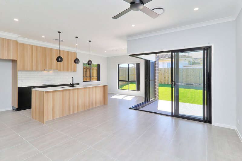 The Gap QLD 4061 | Real Estate Industry Partners