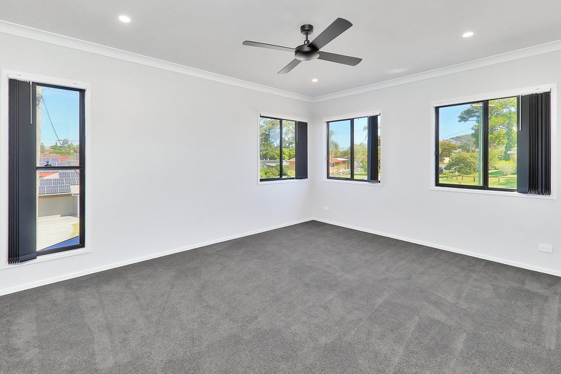 The Gap QLD 4061 | Real Estate Industry Partners