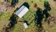 Photo - 'The Grove' 635 Grove Creek Road, Trunkey Creek NSW 2795 - Image 6