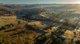 Photo - 'The Grove' 635 Grove Creek Road, Trunkey Creek NSW 2795 - Image 14