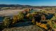 Photo - 'The Grove' 635 Grove Creek Road, Trunkey Creek NSW 2795 - Image 17