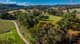 Photo - 'The Grove' 635 Grove Creek Road, Trunkey Creek NSW 2795 - Image 20
