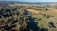 Photo - 'The Grove' 635 Grove Creek Road, Trunkey Creek NSW 2795 - Image 21