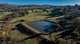 Photo - 'The Grove' 635 Grove Creek Road, Trunkey Creek NSW 2795 - Image 22