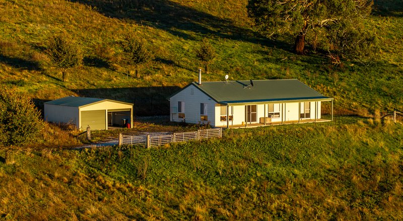 Photo - 'The Grove' 635 Grove Creek Road, Trunkey Creek NSW 2795 - Image 31
