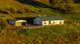 Photo - 'The Grove' 635 Grove Creek Road, Trunkey Creek NSW 2795 - Image 31