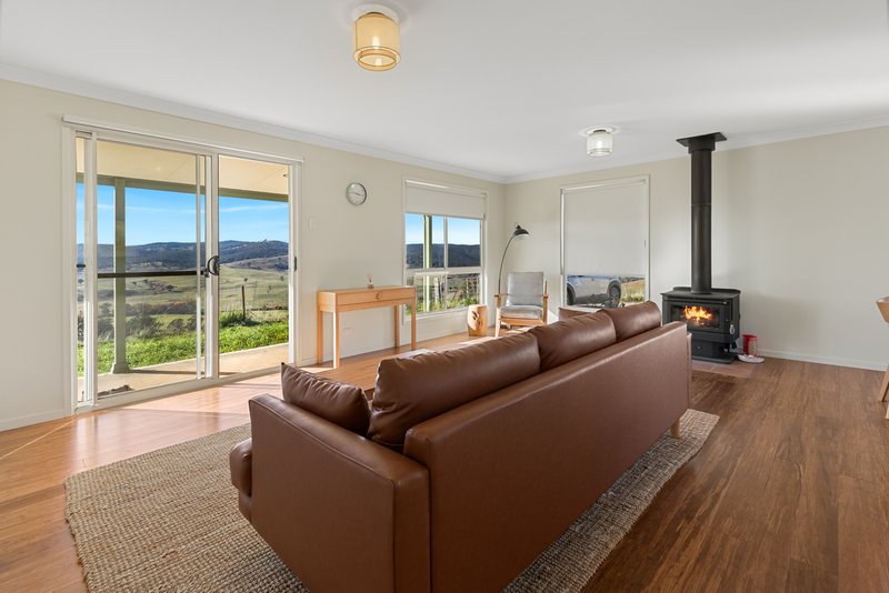 Photo - 'The Grove' 635 Grove Creek Road, Trunkey Creek NSW 2795 - Image 32