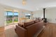 Photo - 'The Grove' 635 Grove Creek Road, Trunkey Creek NSW 2795 - Image 32