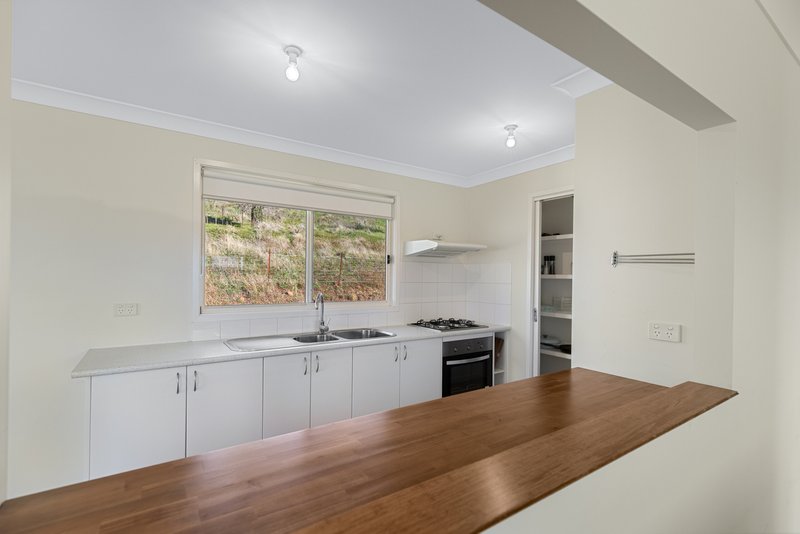 Photo - 'The Grove' 635 Grove Creek Road, Trunkey Creek NSW 2795 - Image 33