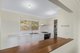 Photo - 'The Grove' 635 Grove Creek Road, Trunkey Creek NSW 2795 - Image 33