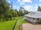 Photo - 'The Gums' 66A Osborne Road, Burradoo NSW 2576 - Image 18