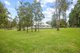 Photo - 'The Gums' 66A Osborne Road, Burradoo NSW 2576 - Image 19