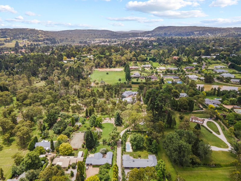 Photo - 'The Gums' 66A Osborne Road, Burradoo NSW 2576 - Image 22