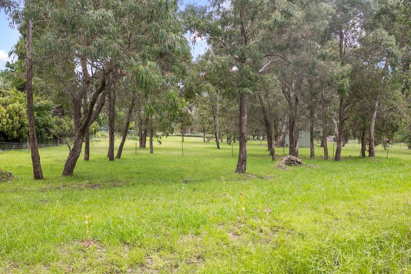 Photo - 'The Gums' 66A Osborne Road, Burradoo NSW 2576 - Image 23