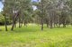 Photo - 'The Gums' 66A Osborne Road, Burradoo NSW 2576 - Image 23