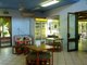 Photo - The Jabiru Plaza Cafe And Takeaway , Jabiru NT 0886 - Image 3