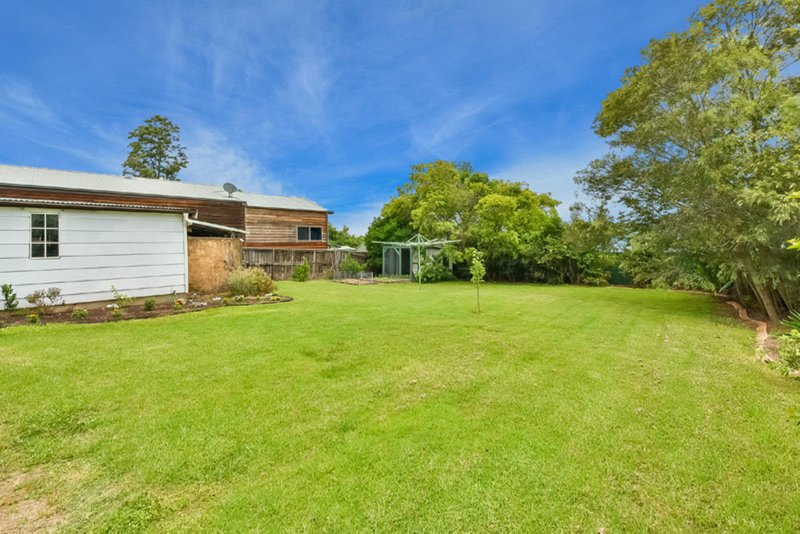 Photo - The Oaks NSW 2570 - Image 2