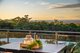 Photo - The Penthouse, 26/97 Burnett Street, Buderim QLD 4556 - Image 2