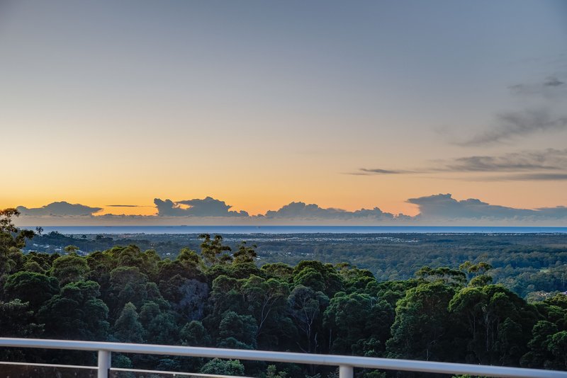 Photo - The Penthouse, 26/97 Burnett Street, Buderim QLD 4556 - Image 4