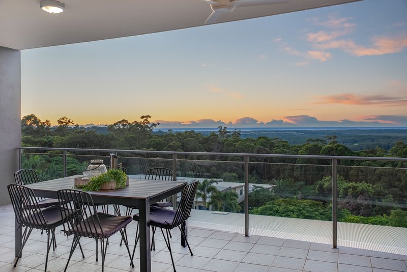 Photo - The Penthouse, 26/97 Burnett Street, Buderim QLD 4556 - Image 8