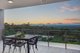 Photo - The Penthouse, 26/97 Burnett Street, Buderim QLD 4556 - Image 8