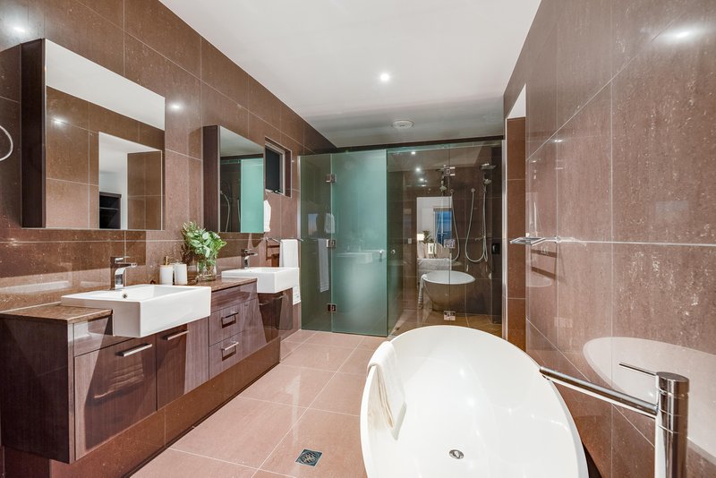 Photo - The Penthouse, 26/97 Burnett Street, Buderim QLD 4556 - Image 10