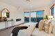 Photo - The Penthouse, 26/97 Burnett Street, Buderim QLD 4556 - Image 11